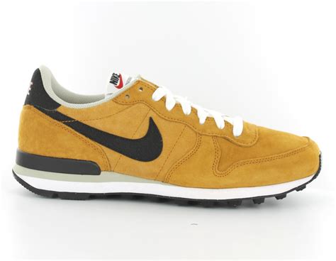 nike internationalist prm w schuhe